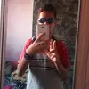 JOSE HERBERT - @herbert1234561 - TikTok