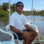 Jose Herbert N Souza - @joseherbertnsouza - Instagram