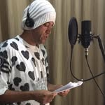 Jose Herbert Oliveira Lima - @joseherbertoliveiralima - Instagram