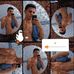 Jose Herbert Silva - Facebook