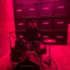 joseeeherbert - @joseeeherbert - TikTok