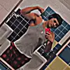 joseherbert66 - @joseherbert66 - TikTok