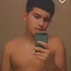 joseherbert - @joseherbert11 - TikTok