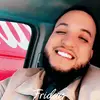 user3269085919668 - @jose_herbert - TikTok
