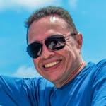 Hinton José Dos Santos - @hinton_jose - Instagram