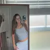 J - @josephinehinton_ - TikTok