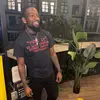 Jose Da Goat - @joseph.hinton2 - TikTok