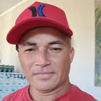 José Hilton - Facebook