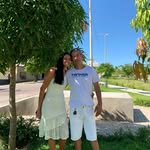 Jose Hilton - @jose_hinton7 - Instagram