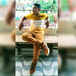 jose hilton - @josehintonflorentino - Instagram