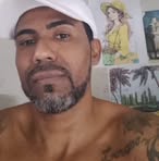 José Hilton - Facebook