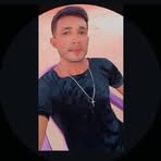 Jose Hilton - Facebook
