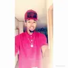 Jose Hinton402 - @josehinton402 - TikTok