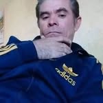 jose hinton - @josehinton58 - Instagram