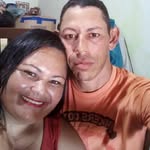 Jose Hinton - @josehinton60 - Instagram