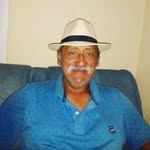 Jose Hinton - @jose.hinton.07 - Instagram
