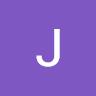 José Hinton - @josehilton.9 - TikTok