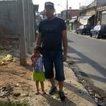 José Hinton da silva - @josehintondo - Instagram