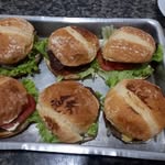 José Hintonda Da Silva - @josehintonda - Instagram