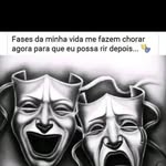 jose santos - @josehintonsantos - Instagram