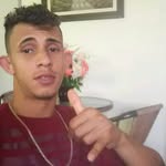 JoséHilton 010 - @josehinton03 - Instagram