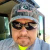 Joseph Hinton - @joseph.hinton11 - TikTok