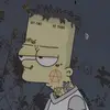 joseph_yo_hinton - @joseph_yo_hinton1 - TikTok