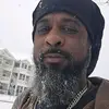 josephhinton67 - @josephhinton67 - TikTok