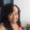 josephinehinton4 - @josephinehinton4 - TikTok