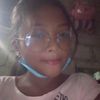 Josephinton - @josephinton - TikTok