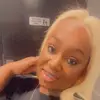 Josett Hinton - @josetthinton - TikTok