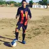 josewasghinton - @josewasghinton - TikTok