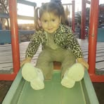 Héctor Jose Hodges - Facebook