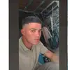 Hodges - @josehodges30 - TikTok