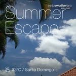 Jose Hodges - @edelbatab - Instagram