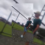Jose Hodges - Facebook