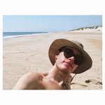 Jose Hodges - @_squarejose_ - Instagram