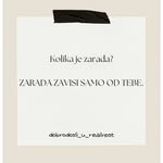 Jose Hodges - @trekidijke - Instagram