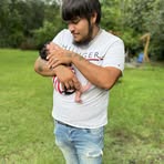 Jose Hodges - Facebook