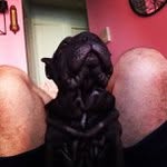 Jose Hodges - @terexiser - Instagram