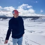 Jose Luis Hodges - @hodgesquinteros - Instagram