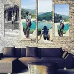 José Manuel Támara Hodges - @josemanueltamarahodges - Instagram