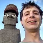 Jose Tomas hodges - @josetohodges - Instagram
