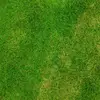 josehodges1ow - @josehodges1ow - TikTok