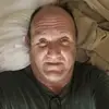 Joseph Hodges - @joseph.hodges89 - TikTok