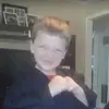 joseyhodges4 - @josey.hodges - TikTok