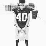 Kyre Jose Hodges Campello - @kjhc_40 - Instagram