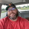 user1030221495610 - @joseph_hodges - TikTok