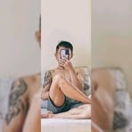 Hogan C. Puno - Facebook