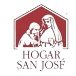 Hogar San Jose - Facebook